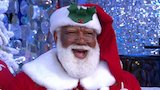 Fri, Dec 20, 2019