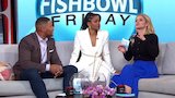 Fri, Feb 21, 2020