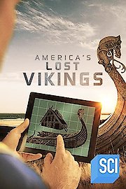 America's Lost Vikings