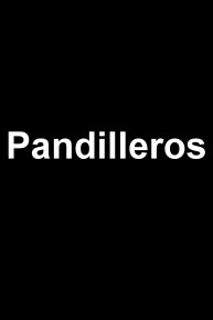 Pandilleros