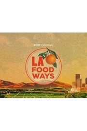 LA Foodways