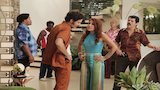 La Pelea por la Cocaina