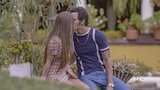 El balsamo