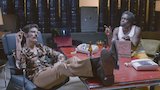 Paraiso de narcos