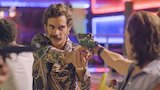 Duelo de narcos