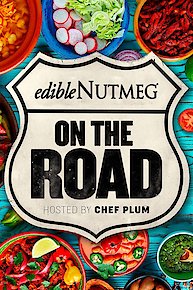 Edible on the Road