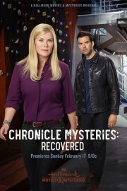 The Chronicle Mysteries