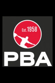 PBA Bowling