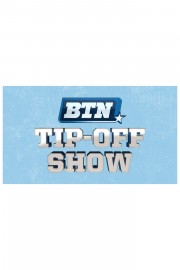 B1G Tip-Off Show