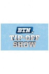 B1G Tip-Off Show