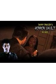 Danny Draven's Horror Vault: The Series