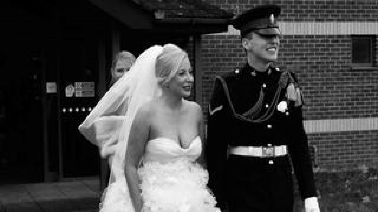 Diva Brides