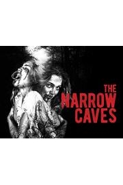 Narrow Caves: A Podcast Experience