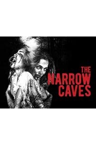 Narrow Caves: A Podcast Experience
