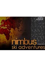 Nimbus Ski Adventures