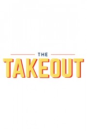 The Takeout