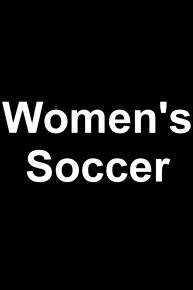 Women's Soccer