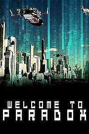 Welcome to Paradox