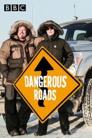 Dangerous Roads