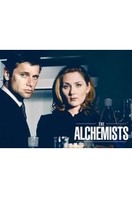 The Alchemists