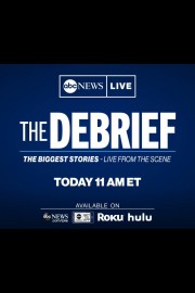 THE DEBRIEF