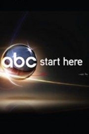 START HERE