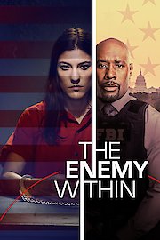 The Enemy Within (2019)