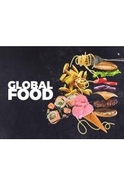 Global Food