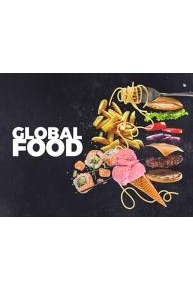 Global Food