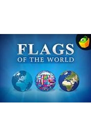 Flags Of The World