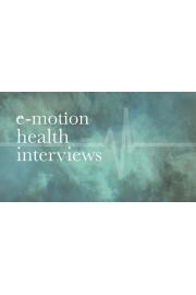 E-Motion Health Interviews