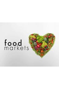 Food Markets