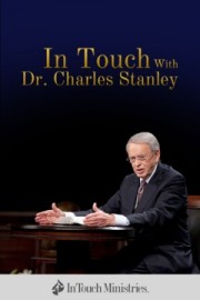 In Touch With Dr. Charles Stanley