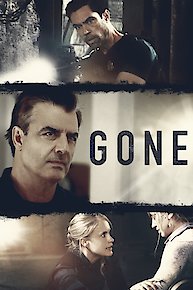 Gone (2017)