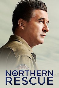 Northern Rescue