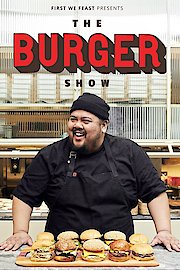 The Burger Show