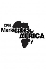 Marketplace Africa