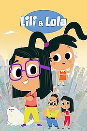 Lili & Lola