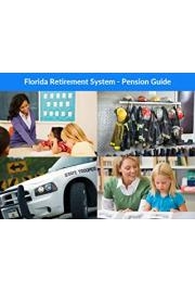Florida Retirement System - Pension Guide