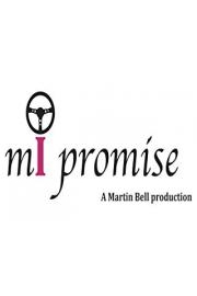 MI Promise