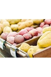 Savor & Save