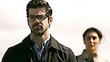 Episode - 13