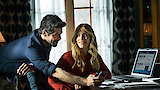 Episode - 5