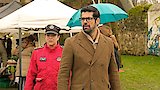 Episode - 8