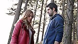 Episode - 4