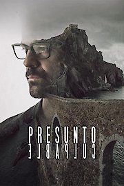 Presunto Culpable