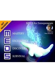 MEDS for Entrepreneurs