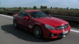 AMG