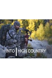 Into High Country