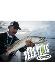 Reel Time Florida Sportsman